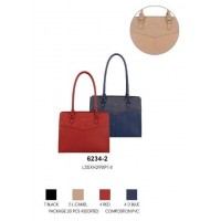 Сумка David Jones A-6234-2